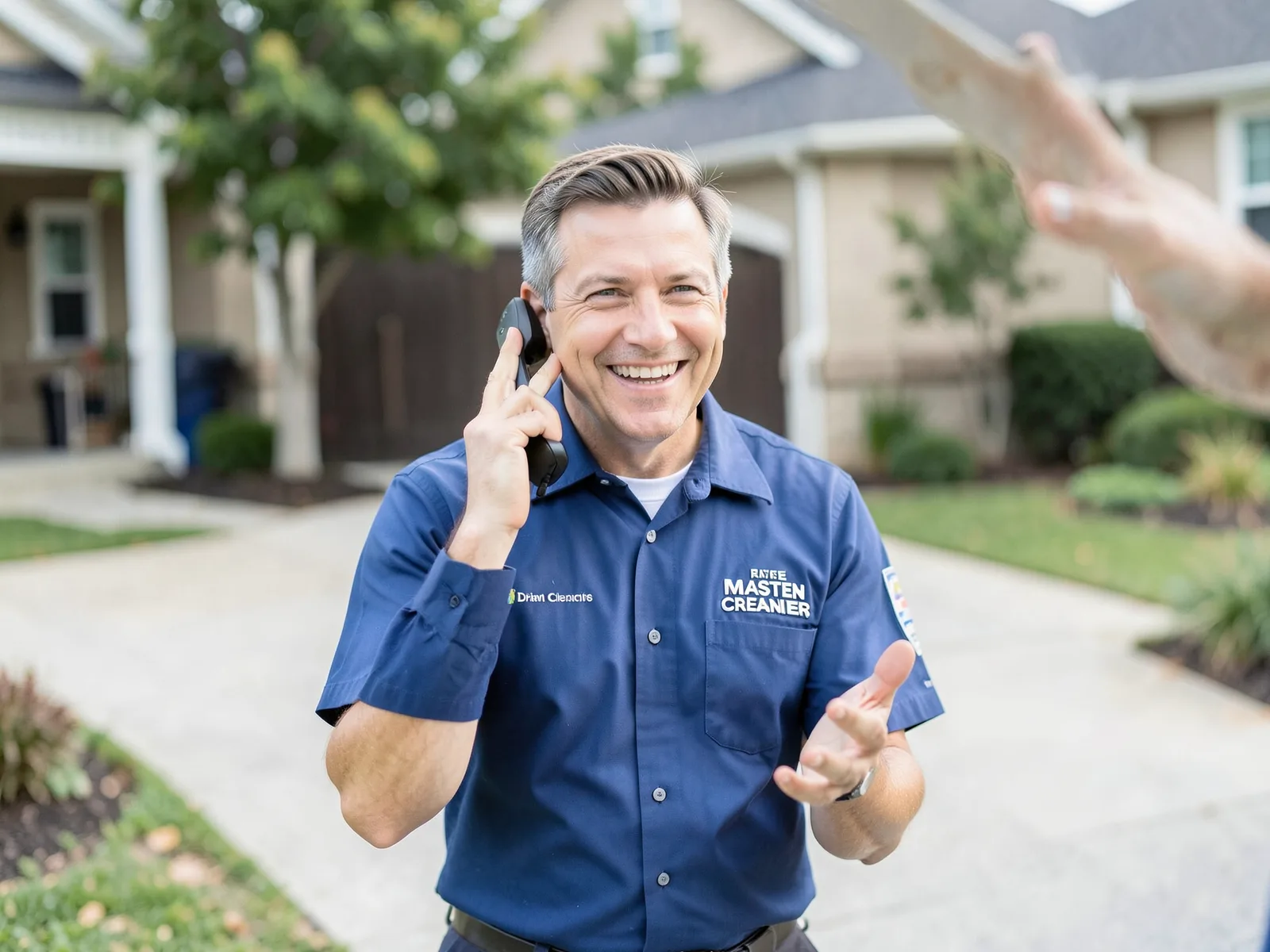 Drain Cleaning Little River, SC FAQs